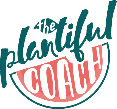 Plantiful Coach