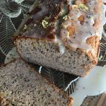 lime poppy seed cake